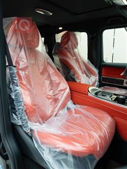 مرسيدس بنز G-Class